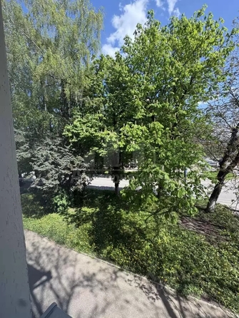 
  Продается 2-комн. квартира 40 м². Фото 17.
