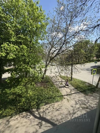 
  Продается 2-комн. квартира 40 м². Фото 18.