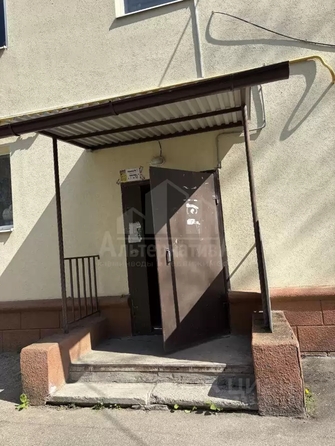 
  Продается 2-комн. квартира 40 м². Фото 19.