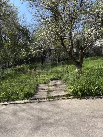 
  Продается 2-комн. квартира 40 м². Фото 20.