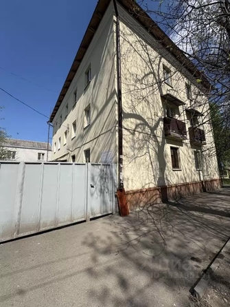 
  Продается 2-комн. квартира 40 м². Фото 21.