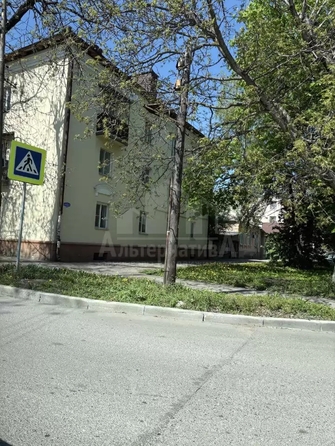 
  Продается 2-комн. квартира 40 м². Фото 22.