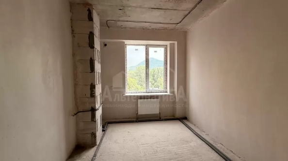 
  Продается 1-комн. квартира 37.1 м². Фото 1.