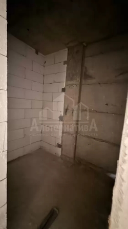 
  Продается 1-комн. квартира 37.1 м². Фото 3.