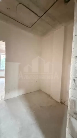 
  Продается 1-комн. квартира 37.1 м². Фото 4.