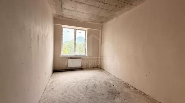 
  Продается 1-комн. квартира 37.1 м². Фото 5.