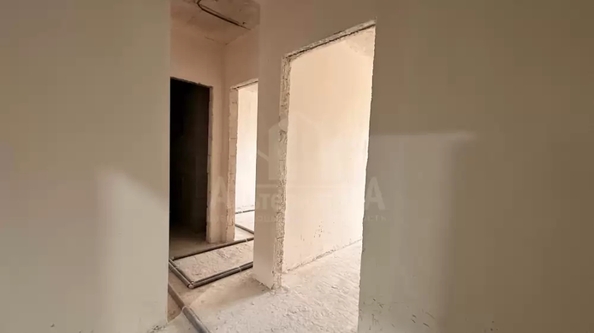 
  Продается 1-комн. квартира 37.1 м². Фото 6.