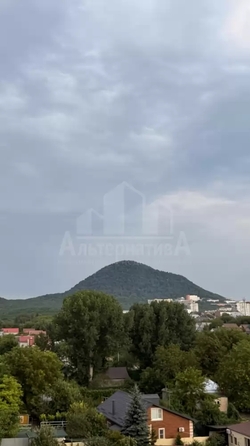 
  Продается 1-комн. квартира 37.1 м². Фото 7.