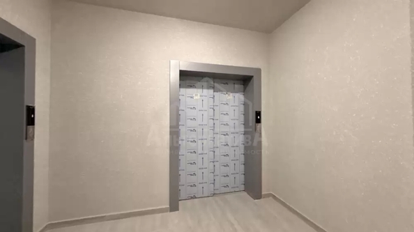 
  Продается 1-комн. квартира 37.1 м². Фото 10.