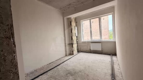
  Продается 1-комн. квартира 43 м². Фото 1.