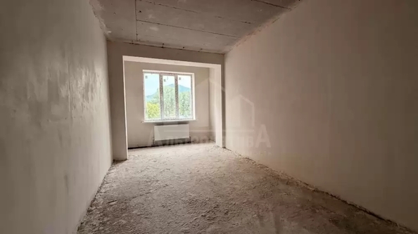 
  Продается 1-комн. квартира 43 м². Фото 2.