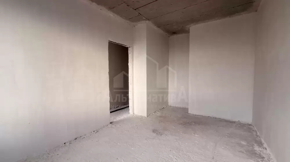 
  Продается 1-комн. квартира 43 м². Фото 3.
