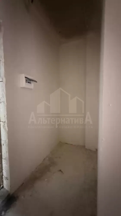 
  Продается 1-комн. квартира 43 м². Фото 4.
