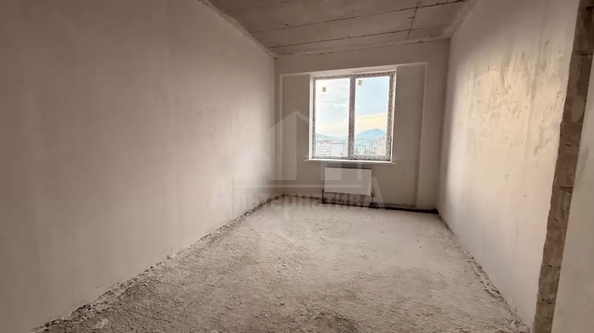 
  Продается 1-комн. квартира 43 м². Фото 6.