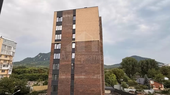 
  Продается 1-комн. квартира 43 м². Фото 7.