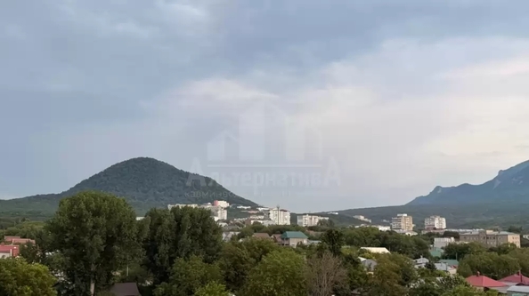 
  Продается 1-комн. квартира 43 м². Фото 9.