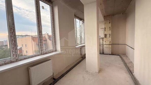 
  Продается 1-комн. квартира 38 м². Фото 2.