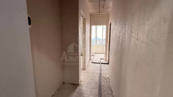 
  Продается 1-комн. квартира 38 м². Фото 5.