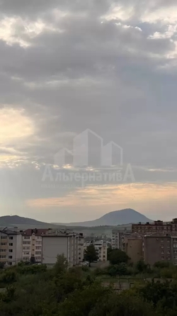 
  Продается 1-комн. квартира 38 м². Фото 7.
