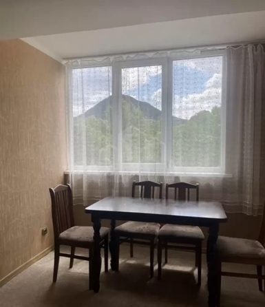 
  Продается 3-комн. квартира 64 м². Фото 1.