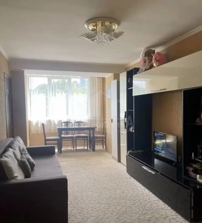 
  Продается 3-комн. квартира 64 м². Фото 2.