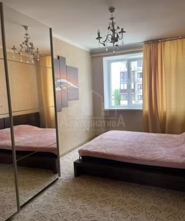 
  Продается 3-комн. квартира 64 м². Фото 3.