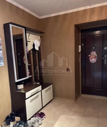 
  Продается 3-комн. квартира 64 м². Фото 4.