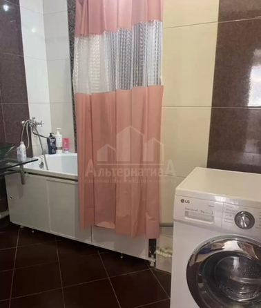 
  Продается 3-комн. квартира 64 м². Фото 5.