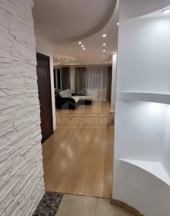 
  Продается 2-комн. квартира 70 м². Фото 4.