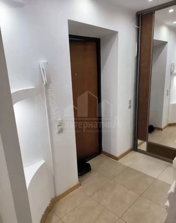 
  Продается 2-комн. квартира 70 м². Фото 5.