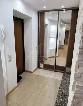 
  Продается 2-комн. квартира 70 м². Фото 6.