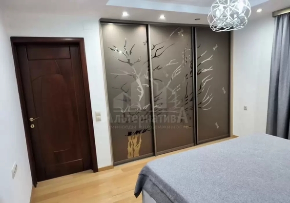 
  Продается 2-комн. квартира 70 м². Фото 7.