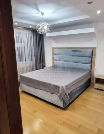 
  Продается 2-комн. квартира 70 м². Фото 8.