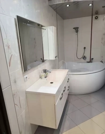 
  Продается 2-комн. квартира 70 м². Фото 9.