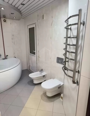 
  Продается 2-комн. квартира 70 м². Фото 10.