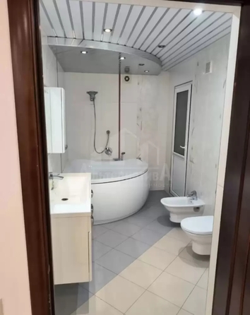 
  Продается 2-комн. квартира 70 м². Фото 11.
