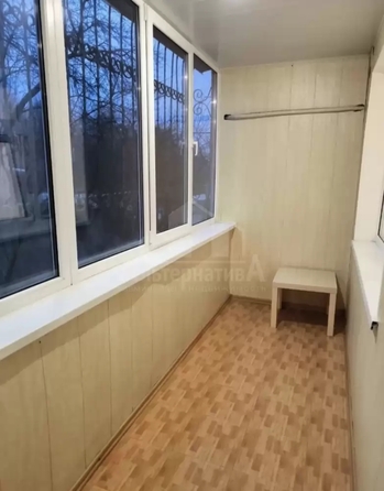 
  Продается 2-комн. квартира 70 м². Фото 12.