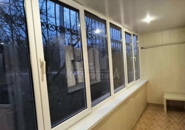 
  Продается 2-комн. квартира 70 м². Фото 13.