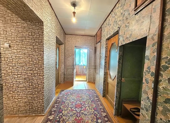 
  Продается 2-комн. квартира 56.4 м². Фото 2.