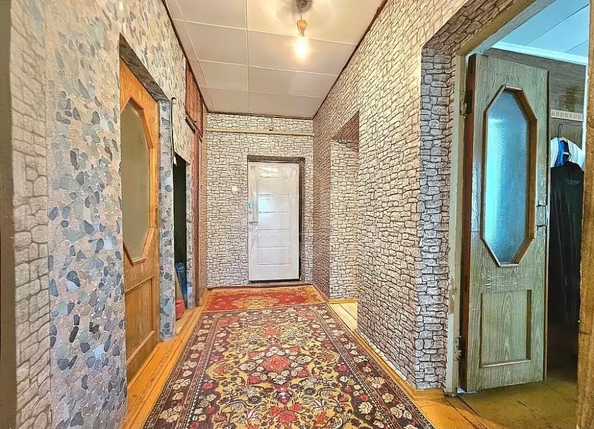 
  Продается 2-комн. квартира 56.4 м². Фото 3.