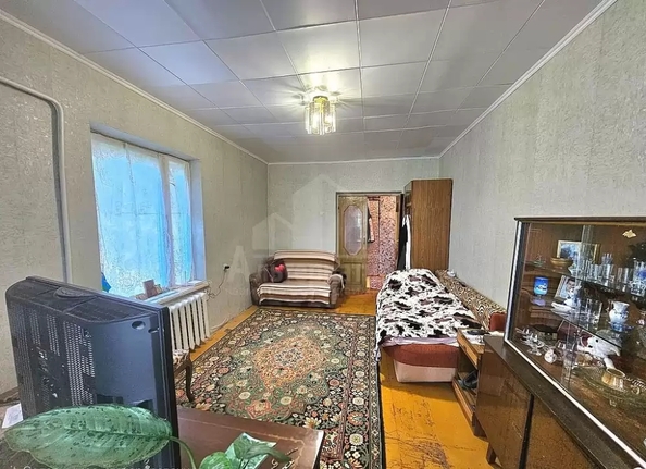 
  Продается 2-комн. квартира 56.4 м². Фото 5.