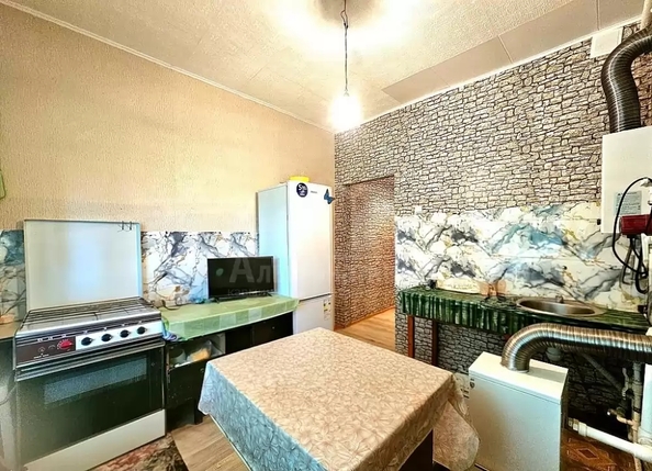 
  Продается 2-комн. квартира 56.4 м². Фото 7.