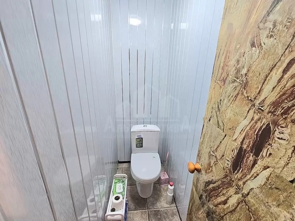 
  Продается 2-комн. квартира 56.4 м². Фото 8.