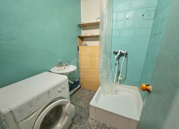 
  Продается 2-комн. квартира 56.4 м². Фото 9.