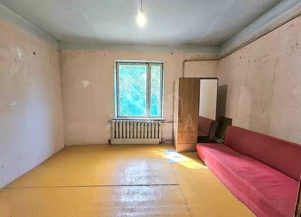 
  Продается 2-комн. квартира 56.4 м². Фото 10.