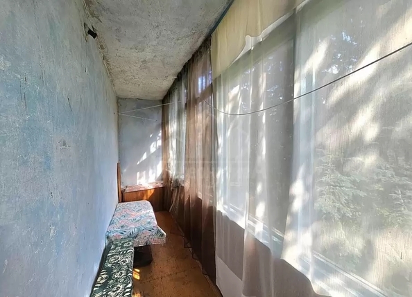 
  Продается 2-комн. квартира 56.4 м². Фото 11.