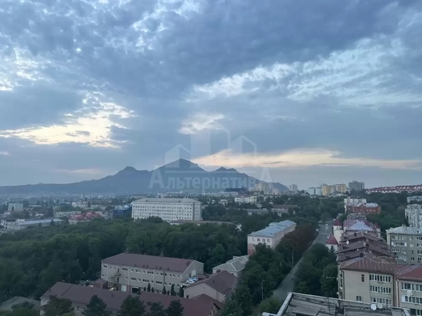 
  Продается 3-комн. квартира 128 м². Фото 2.