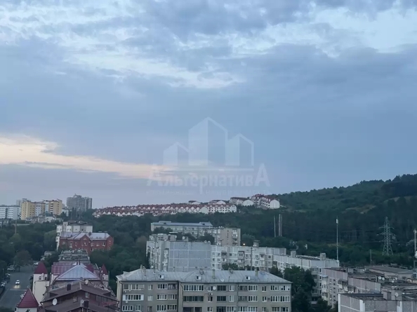 
  Продается 3-комн. квартира 128 м². Фото 3.