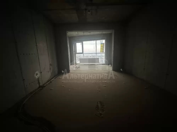 
  Продается 3-комн. квартира 128 м². Фото 5.