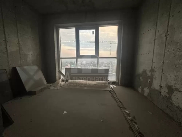 
  Продается 3-комн. квартира 128 м². Фото 6.